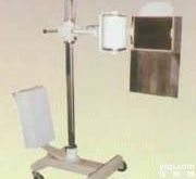 <em>移动式</em><em>遥控</em>X<em>光机</em> 型号 wi191897