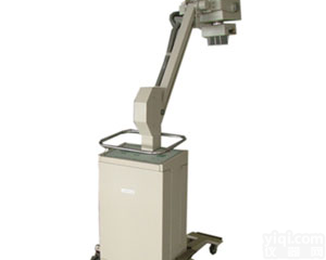 高频移动式X<em>射线</em>摄影机/X光机<em>拍片</em>型号wi 267101