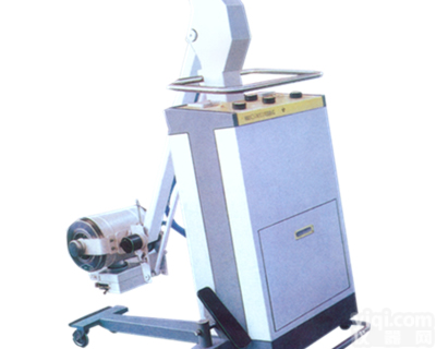 <em>移动式</em>X射线摄影机/X<em>射线机</em>/X光机型号wi267144