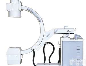 <em>移动式</em>C形臂X<em>射线机</em>/C形臂X光机 型号: wi294489