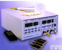 水囊<em>助产</em>无痛<em>分娩</em>仪 型号wi292601