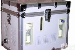 便携式<em>车用</em><em>氢氧发生器</em> 型号xr91HO210