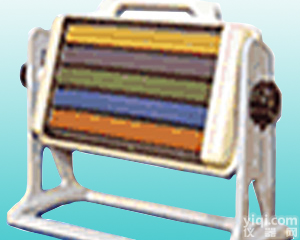 普通型（比色法）室内空气检测仪 <em>型号</em>BH98JWJB21（<em>优势</em>产品）