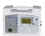 <em>急救</em>与救护车用<em>呼吸机</em> 大人,小孩均用 型号wi238506