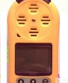 便携式<em>可燃气</em>体检测仪（二氯甲烷等<em>可燃气</em><em>性气体</em>）型号NBH8-ex