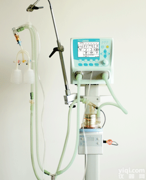 <em>新生</em>儿<em>呼吸机</em>/小儿<em>呼吸机</em>（有创无创）型号wi133315