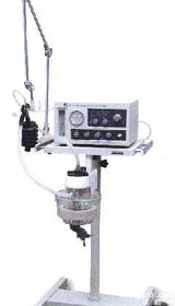 婴儿<em>呼吸机</em>（有创） <em>型号</em>