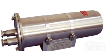 <em>防爆</em><em>摄像机</em>/厂用<em>隔爆型</em><em>防爆</em>摄像仪 型号wi309285