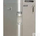 <em>便携式</em>制氧机 型号wi288644