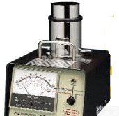 指针式快速<em>露点仪</em> <em>蓝点</em> 型号wi306441