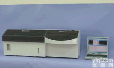 <em>全自动</em>汞分析仪（<em>测汞仪</em>） 型号wi278425