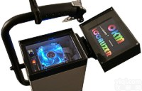 金属<em>探测仪</em>/地下<em>成像</em>仪（基本型,不含<em>成像</em>软件）型号wi28864