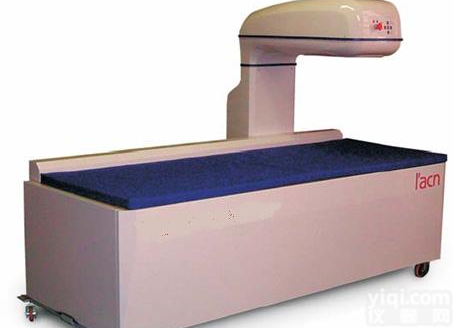 <em>全身</em>双能X线<em>骨密度仪</em> 型号wi314592