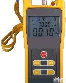 新型<em>手持式</em>光功率计 <em>型号</em>wi244482