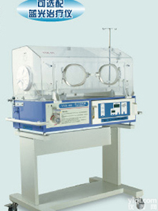 新生儿<em>培养箱</em>/早产<em>保温箱</em> 型号wi314168