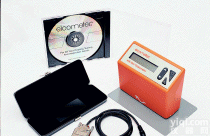 <em>光泽度计</em>（照度计） <em>型号</em>wi288685