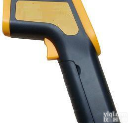 额温型红外线<em>体温计</em>（特价促销） <em>型号</em>wi171545  