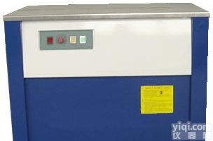 <em>高台</em>面<em>打包机</em> 型号wi288344