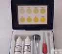 <em>臭氧</em><em>测试盒</em>/试剂盒 型号wi242873