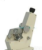 高精度台式<em>盐度计</em>/阿贝折射仪<em>型号</em>wi298960