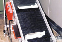 平<em>板式</em><em>金属探测仪</em> 型号wi251329