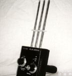 远程<em>金银探测器</em> 型号wi257767