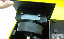 空气悬浮物<em>监测仪</em>（0.01-200mg/m3,<em>美国</em>优势）型号wi177426