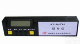 数显<em>水平仪</em> 国产 <em>精度</em>0.1° <em>型号</em> wi313896