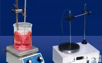 <em>加热式</em>磁力<em>搅拌器</em>wi =224408