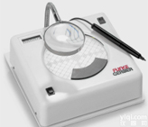 菌落<em>计数器</em>（德国） <em>型号</em>wi304769