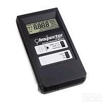 便携式核<em>辐射</em><em>监测仪</em>/ 多功能<em>辐射</em>测量仪/多功能射线探测仪/射线<em>监测仪</em>/射线检测仪wi307032