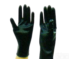 介入放射<em>防护</em><em>手套</em>/X射线<em>防护</em><em>手套</em>（国产）wi311543