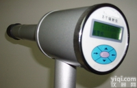 放射性<em>检测仪</em>/射线<em>检测仪</em>/<em>智能化</em>γχ<em>辐射仪</em>  wi175584