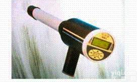 放射性<em>检测仪</em>/射线<em>检测仪</em>/<em>智能化</em>γ<em>辐射仪</em>（不含证书，国产优势）wi175577