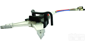 <em>液压</em><em>扩张器</em> 型号wi294631