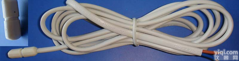 温控<em>器用</em><em>传感器</em> 型号:SSX26-71110