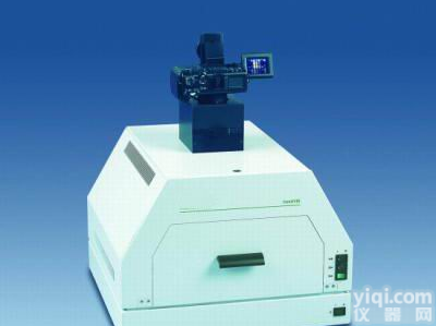 双波长薄层扫描仪（<em>不同</em>配置<em>不同</em>报价） 型号:XD2