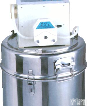 智能便携水样<em>采样器</em>（原<em>型号</em>ZSC-IB）/地表水<em>采样器</em> 1-6L <em>型号</em>:M288520 