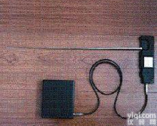 <em>摩尔</em><em>烟花爆竹</em>探测器 型号:UK80M200FTS 