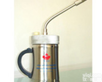 <em>液氮</em>枪/<em>冷冻</em>ZL仪 <em>型号</em>:CN204M286235
