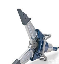 <em>液压</em><em>扩张器</em> 型号:81M/LUKAS SP310 