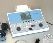 <em>听力</em>计<em>丹麦</em> 型号:BX13AA220