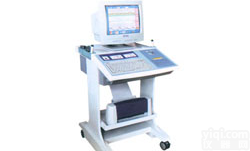 双<em>床位</em>电脑<em>胎儿</em><em>监护仪</em> 型号:SDT36X9802