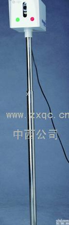 <em>立式</em><em>红外</em><em>体温检测仪</em>（人体<em>测温仪</em>）热卖 型号:SQ31-LH-SA-310