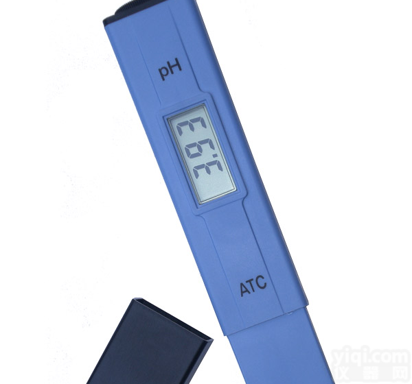 PH计/<em>酸度计</em>/袖珍<em>数显</em><em>笔式</em><em>酸度计</em>wi308953