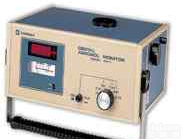 <em>白光</em>光<em>散乱</em>数字<em>粉尘</em>计wi104218