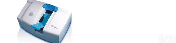 X<em>射线</em>双能<em>骨密度仪</em>  型号wi133833