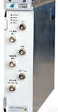 VXI数字化<em>示波器</em>模块 <em>型号</em>wi218882