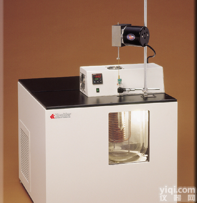 Koehler 克勒航空燃料冰点测试仪 <em>型号</em>:K29700 <em>优势</em>产品
