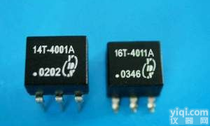 网络<em>变压器2</em>